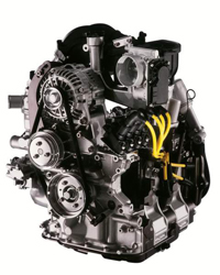 P3189 Engine